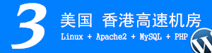 【㄀㄀㠀﹖鍞嵎馟﹖鍞噎噎﹖鍞_塙网】